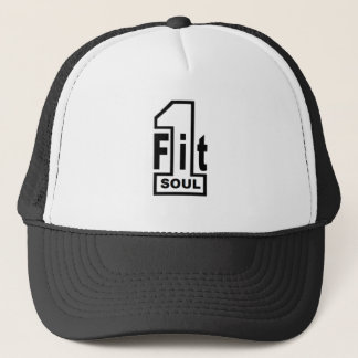 1 Fit Soul  Hat
