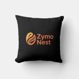 1 Gorilla Vs 100 Men Cushion