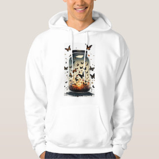 1. "Hoodie Heaven: The Ultimate Collection" 2. "Co Hoodie