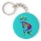 1 Kokopelli #75