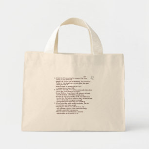 1-LEO Jul 23-Aug 22 poem tote