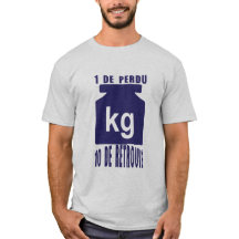 1 lost 10 finds citation weight kilo