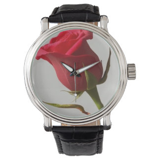 1. Luxury Watches   Timeless Style   man watch sty