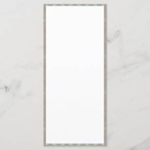 1 MENU