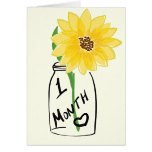 1 Month