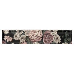 1 NAMEPLATE