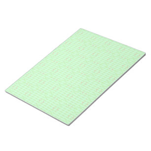 1 NOTEPAD