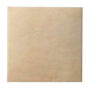 1 of 3 variations of Peach Background Field Tile