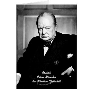 #1 - On Writing History