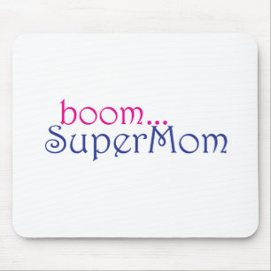 1.png mouse mat