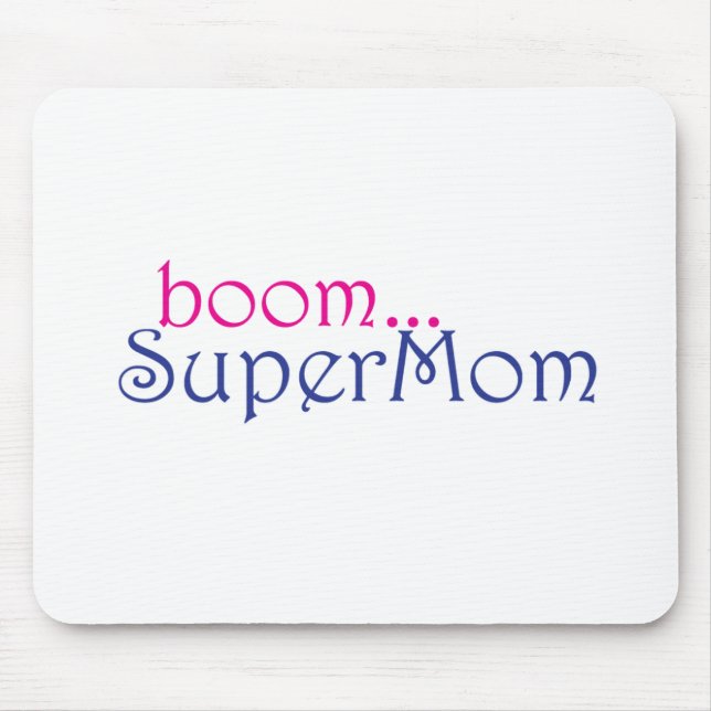 1.png mouse mat (Front)