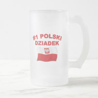 #1 Polski Dziadek
