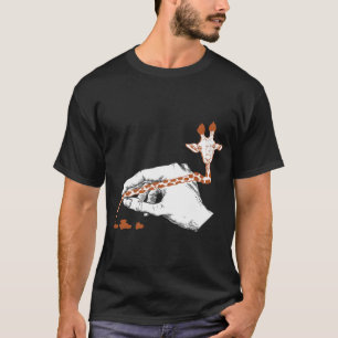 1. "Print-Ready PNGs: T-Shirt Design Hub"