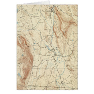 1 Sheffield sheet
