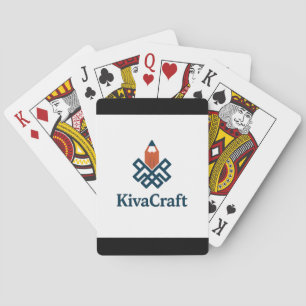 1 Silverback Gorilla vs 100 Humans_1 Playing Cards