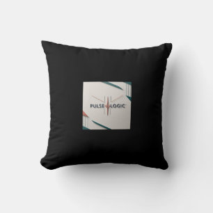 1 Silverback Gorilla vs 100 Humans_2 Cushion