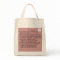1-Taurus Apr 20-May 20 poem tote