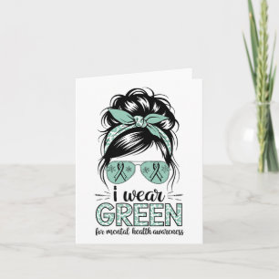 1 Tequila 2 Tequila 3 Tequila Floor! Cinco De Mayo Card