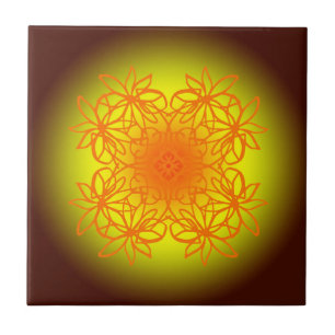 1 TILE