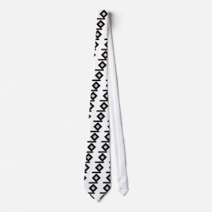 1. Willow nail removal Tie