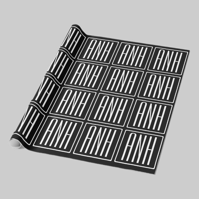 1 WRAPPING PAPER (Creator Uploaded)