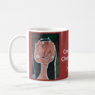 1-Zara Mug