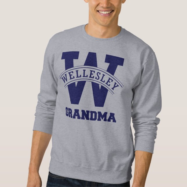1aa5e6c5-6 sweatshirt (Front)