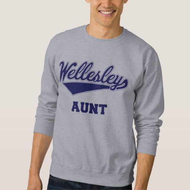 1aa5e6c5-6 sweatshirt (Front)
