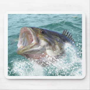 1basss11cp mouse mat