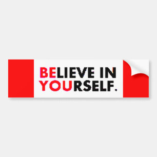 1ed10b0c5bd35228fe5a0ac65953df2a bumper sticker