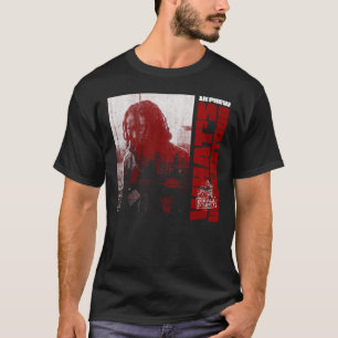 1k Phew Whats Understood Gift For Fans For Men and T-Shirt