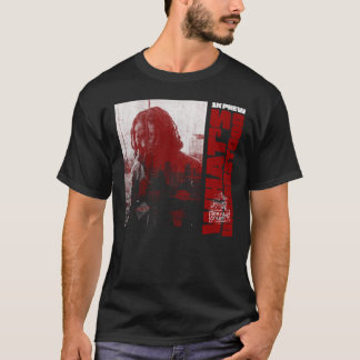 1k Phew Whats Understood Gift For Fans For Men and T-Shirt