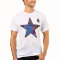 1PEACE "DREAMSTAR"