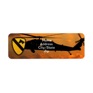 1st 7th cavalry air cav vietnam nam war
