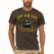 1st Air Cav
