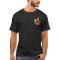 1ST BATTALION 37TH ARMOR 1ST ARMORED SHIRT