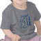 1st Birthday Boy Stars One Year Custom Name V006