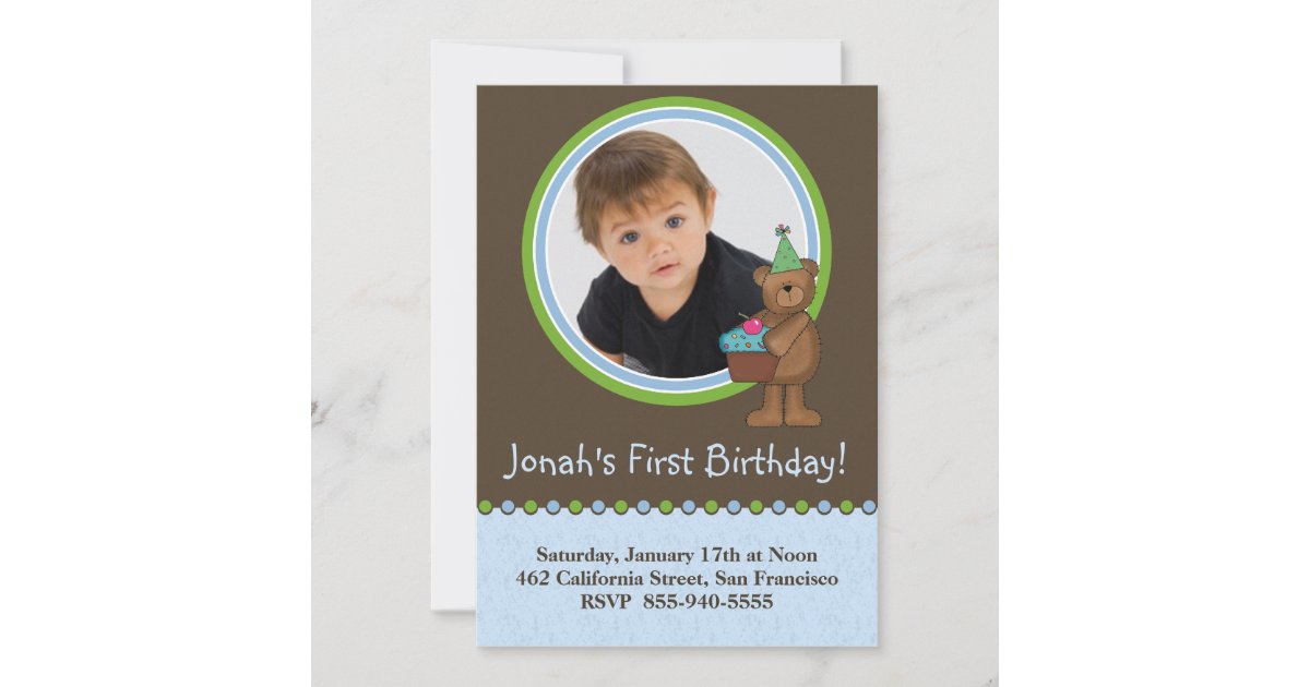 1st-birthday-invitations-zazzle-co-uk