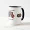 1st Bn Ranger 75th Infantry Mug
