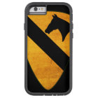 1st CAV iPhone Extreme Tough Case