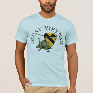 1ST CAV T-Shirt