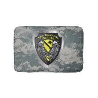 1st Cavalry Division 1st CAV