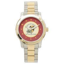 1st Cavalry Vietnam [Huey Gunship]