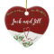 1st Christmas, Your New Home, Birdhouse, Couple