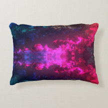 1st Dream Accent Pillow