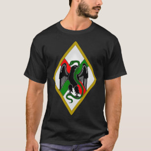 1St Foreign Regiment - 1St Foreign Regiment - Fr T-Shirt