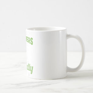 1st Grade Teachers Virtually Anything School Work  Coffee Mug