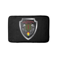 1st Infantry Division 