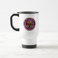 1st Medical Brigade 