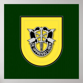 1st SFG-A 1 Poster